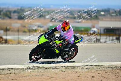 media/Oct-25-2025-2WTD (Sat) [[1e4a1f2fa2]]/C Group/Session 3 (Chicane 2)/